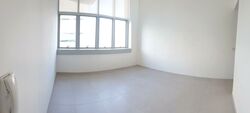 The Rochester Residences (D5), Apartment #503087701